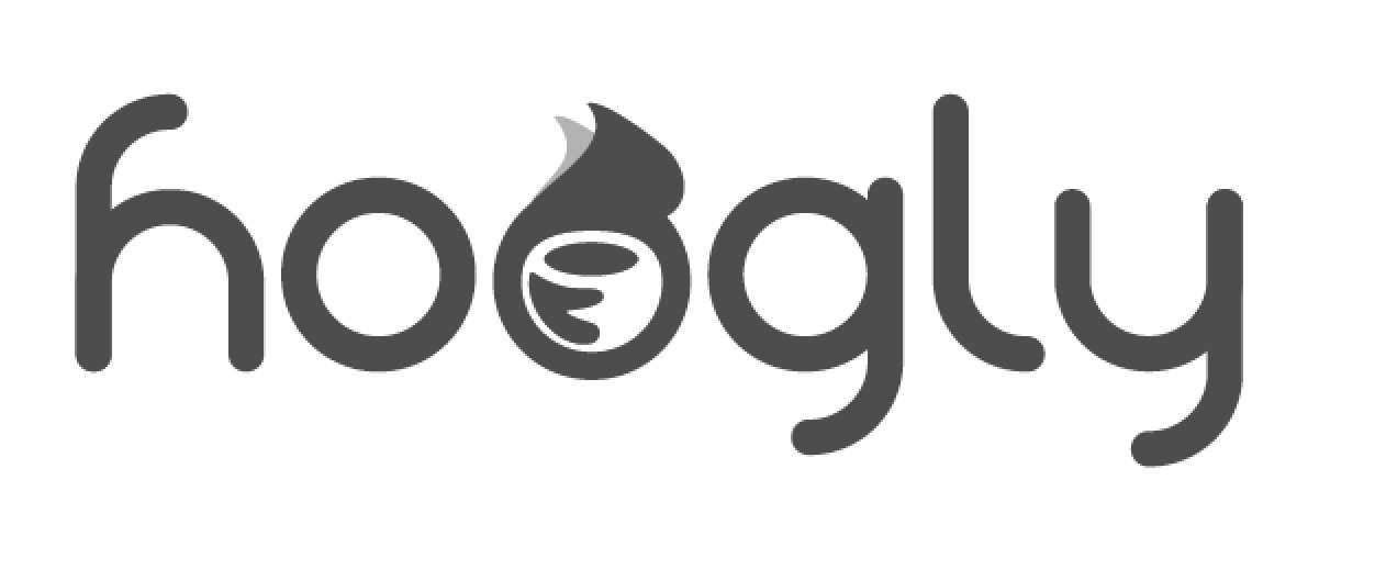 13613251_1828968943999464_7009432043112571936_o.jpg
