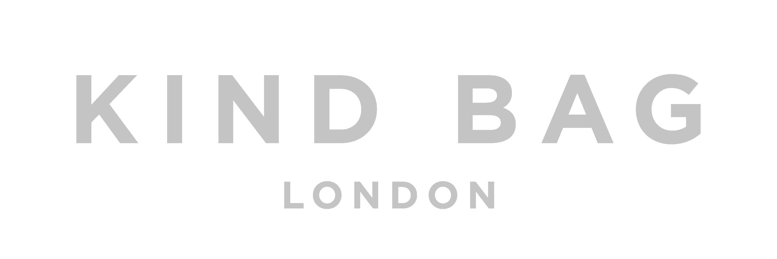 2023-Logo+%288%29.jpg