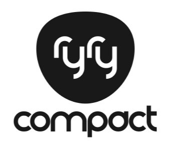 74615446_105927277532132_2141404306476105728_n.jpg
