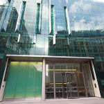 Revolving doors: Swings and roundabouts for Squires and Addleshaws as 2Birds fills real estate gap