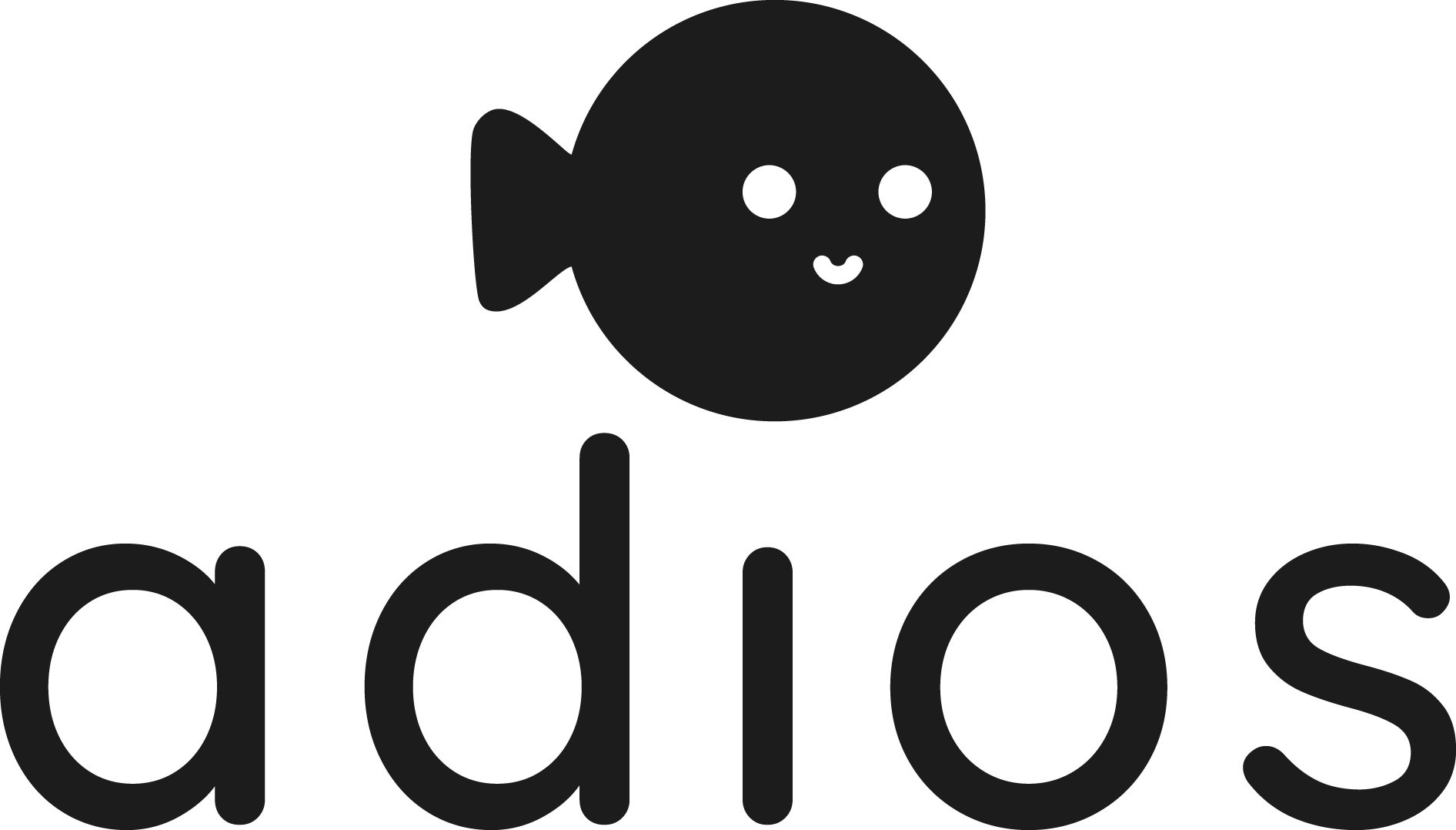Adios_logo_black.jpg