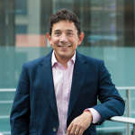 Osborne Clarke breaks through €500m revenue target with double-digit financial surge