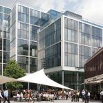 Gender diversity: Allen & Overy faring better than rivals as it reveals 20% pay gap