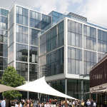 Comment: A&O merger bid risky but US question can’t be delayed forever