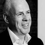Deals perspectives: Andy Ryde