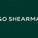 Legacy Allen & Overy sees profits soar in final year pre-Shearman merger as revenue edges up