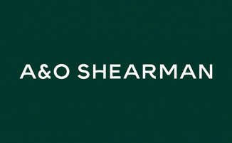 Legacy Allen & Overy sees profits soar in final year pre-Shearman merger as revenue edges up