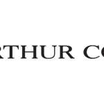Q&A: Sarah Thompson, Arthur Cox