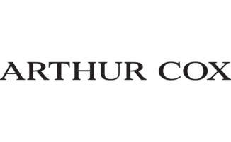 Q&A: Sarah Thompson, Arthur Cox