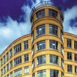 Ashurst makes up eight in the City amid reduced global round as DAC Beachcroft mints 19, RPC six and TLT four