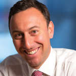 Double blow for Magic Circle as US leaders Weil and Skadden secure M&A veterans