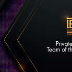 Legal Business Awards 2020 – Private Client Team of the Year