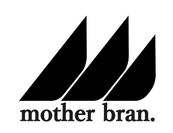 b5725c65-3d99-41b2-b352-833161e31482.jpg