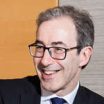 Legal Business 100: Case study – Allen & Overy