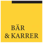 Sponsored briefing: Overview of ESG law in Switzerland