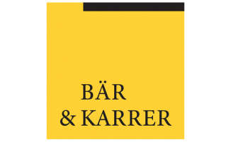 Sponsored briefing: Overview of ESG law in Switzerland