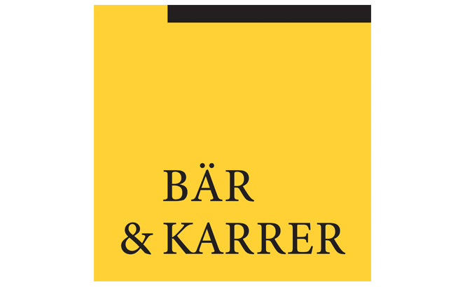 Sponsored briefing: Overview of ESG law in Switzerland