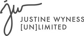 Basic+logo.jpg