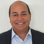 ESG Award winner Ranajoy Basu on leveraging structured finance expertise to support ESG causes in emerging economies