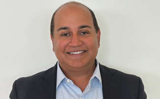 ESG Award winner Ranajoy Basu on leveraging structured finance expertise to support ESG causes in emerging economies