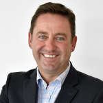 Acquisitions mask decline in organic growth as Knights releases Covid-hit  H1  financials 
