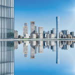 The China conundrum – why so many US law firms are pulling out