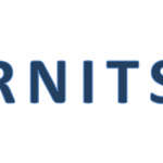 Sponsored briefing: Green bonds: the future of equity financing?