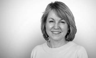 M&A perspectives: Jennifer Bethlehem