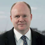 Hong Kong drives H1 revenue at Ince by 125% following key partner hires amid expansive year