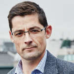 Ex-A&O banking chief Bowden exits for Proskauer as US firm snaps up City finance quartet