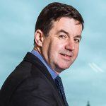 The quality of life report: Pursuits – Edward Braham, Freshfields Bruckhaus Deringer