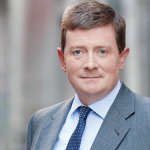 NYLon focus continues as Kirkland and White & Case announce promotion rounds