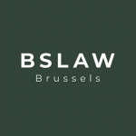 Understanding the EU Directive on Corporate Sustainability Due Diligence: A comprehensive guide