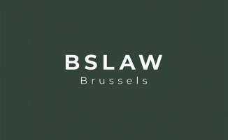 Understanding the EU Directive on Corporate Sustainability Due Diligence: A comprehensive guide