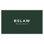 Sponsored briefing: ESG laws in Hungary
