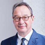 Legal Business 100: Case study – Stewarts Law