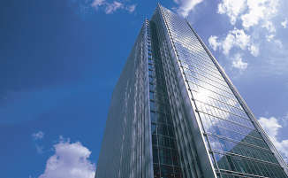 Comment: The new outlook for City leaders – Casinos hitched with a utility