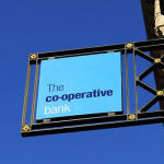 For sale: Clifford Chance leads as the Co-op Bank looks for buyers