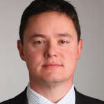 Italian job: HSF hires two partners from Paul Hastings in Milan energy drive