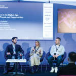Legal Business Corporate and M&A Summit 2024