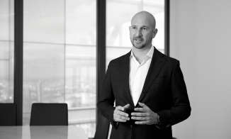 M&A perspectives: Lorenzo Corte
