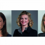 Deals Yearbook 2022: The next generation of dealmakers