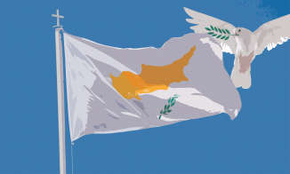 A new hope for Cyprus’s recession-battered lawyers