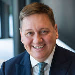 ‘Strong momentum’: Revenue and profit rise as Herbert Smith Freehills marks 11th consecutive year of growth