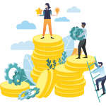 Banking balances – which firms have the healthiest Legal 500 accounts?
