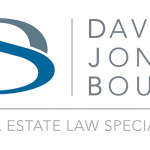 US law firms in London must adapt their business strategy to account for new challenges and opportunities