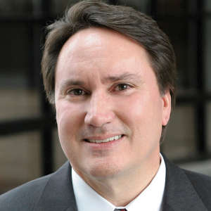 Bill Deckelman