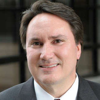 The New GC Toolkit: The discerning customer – smarter procurement