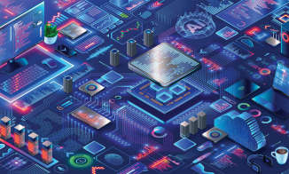 AI: ‘Is it going to destroy humankind? No. The good parts are worth pursuing’