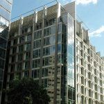 ‘Very selective’: DLA goes to Freshfields for rare City corporate hire in wake of London losses